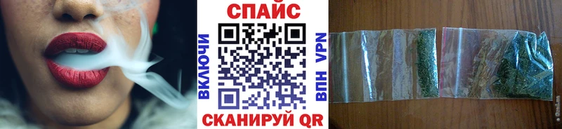 БУТИРАТ BDO 33%  Бутурлиновка 