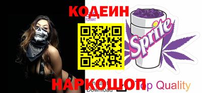 spice Обнинск