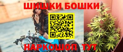 spice Обнинск