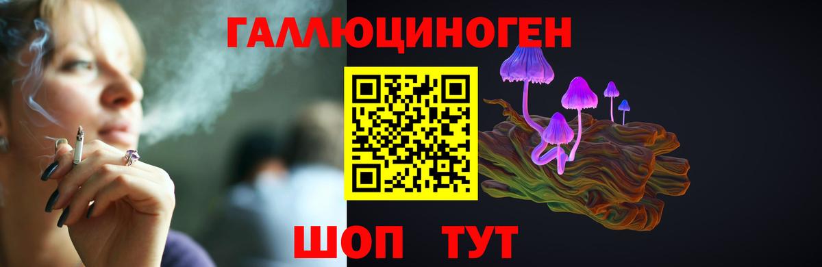 Бутурлиновка  Галлюциногенные грибы Psilocybine cubensis  Галлюциногенные грибы мицелий  Вход с VPN 